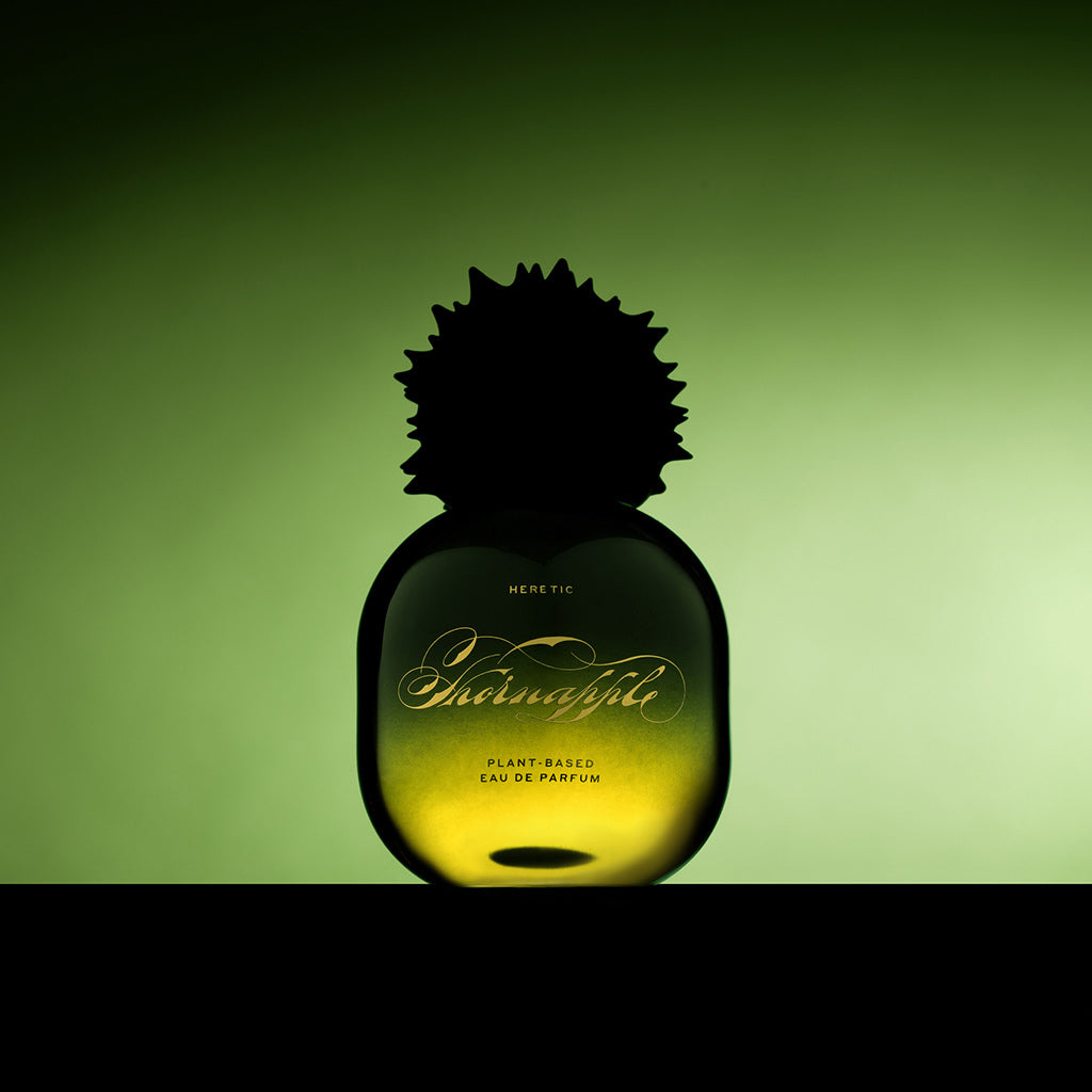 files/Thornapple-Perfume4.jpg